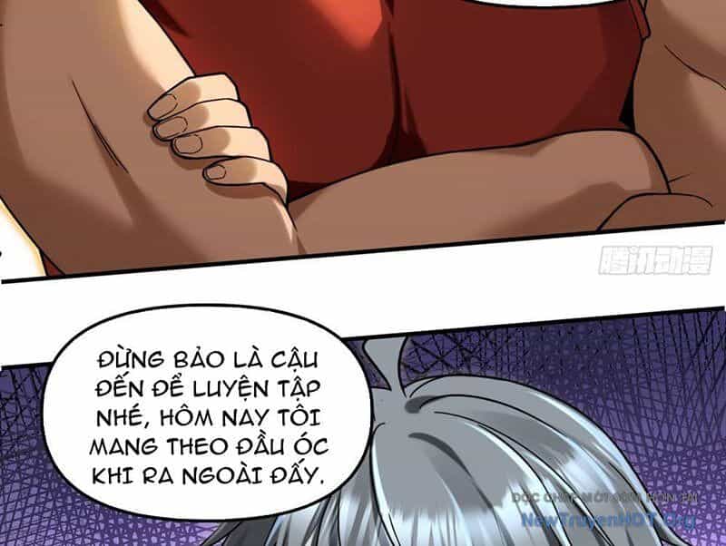 Thập Hoang Chi Vương - Chương 10 - ảnh 77