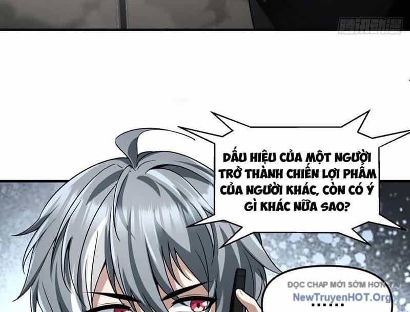 Thập Hoang Chi Vương - Chương 10 - ảnh 8