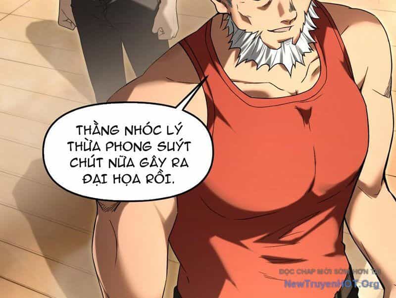 Thập Hoang Chi Vương - Chương 10 - ảnh 81