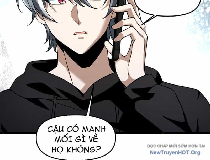 Thập Hoang Chi Vương - Chương 10 - ảnh 9