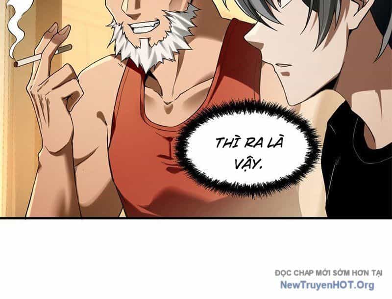 Thập Hoang Chi Vương - Chương 10 - ảnh 95
