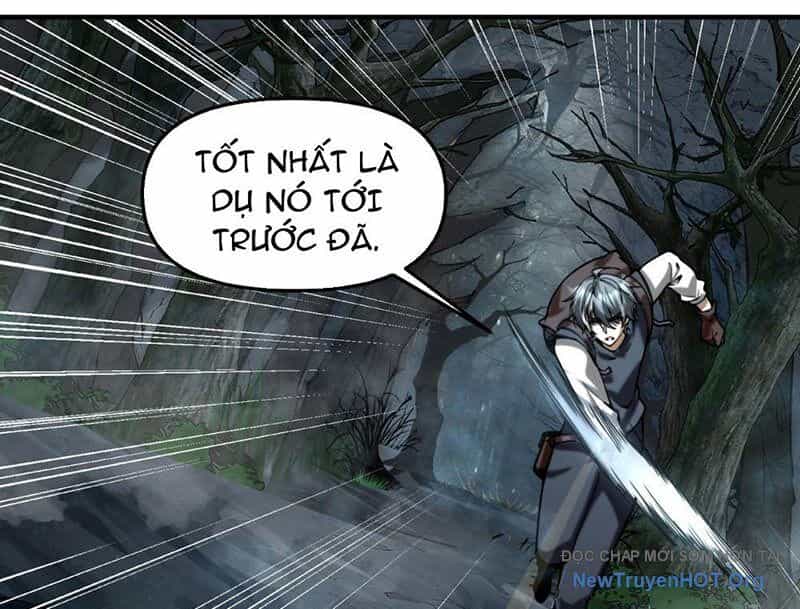 Thập Hoang Chi Vương - Chương 11 - ảnh 131
