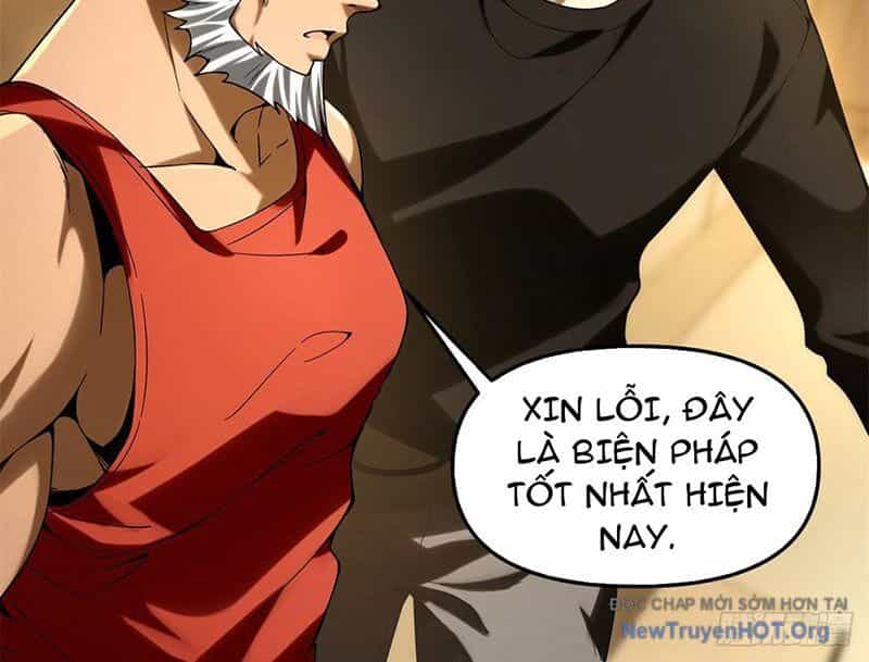 Thập Hoang Chi Vương - Chương 11 - ảnh 32
