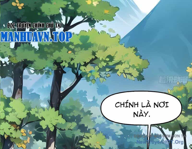 Thập Hoang Chi Vương - Chương 11 - ảnh 52