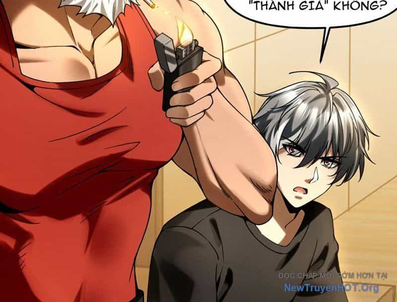 Thập Hoang Chi Vương - Chương 11 - ảnh 6