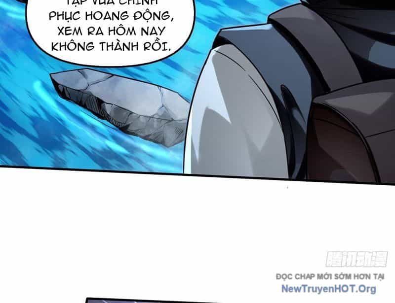 Thập Hoang Chi Vương - Chương 11 - ảnh 76