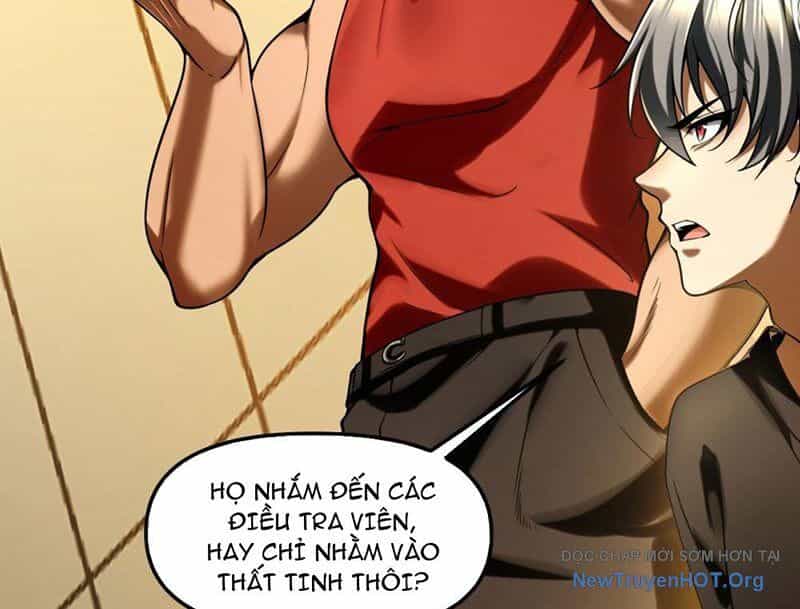 Thập Hoang Chi Vương - Chương 11 - ảnh 9
