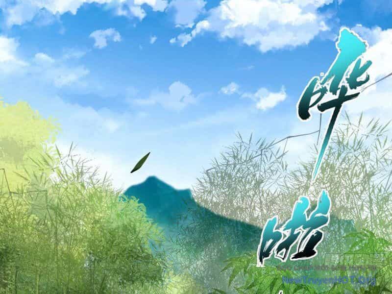 Thập Hoang Chi Vương - Chương 12 - ảnh 100