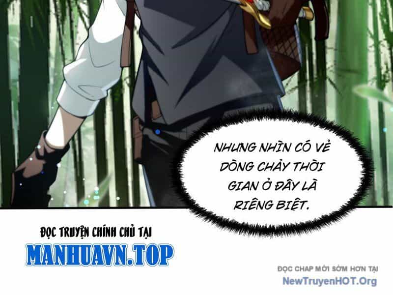 Thập Hoang Chi Vương - Chương 12 - ảnh 105