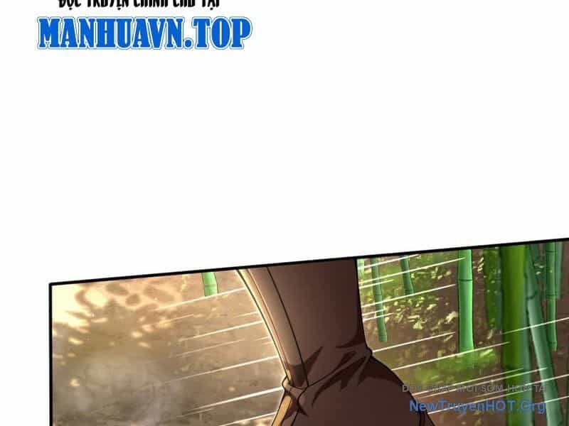 Thập Hoang Chi Vương - Chương 12 - ảnh 120