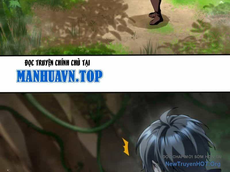 Thập Hoang Chi Vương - Chương 12 - ảnh 128