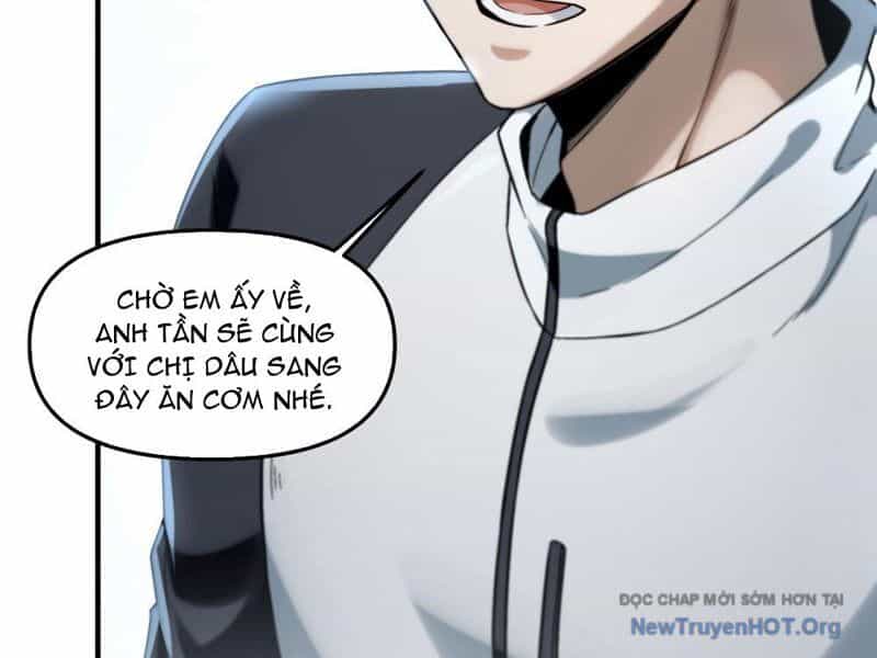 Thập Hoang Chi Vương - Chương 12 - ảnh 26