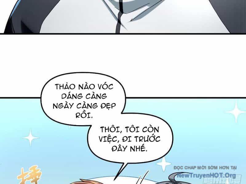 Thập Hoang Chi Vương - Chương 12 - ảnh 33