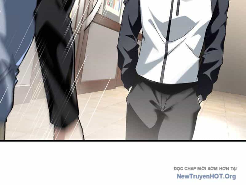 Thập Hoang Chi Vương - Chương 12 - ảnh 45