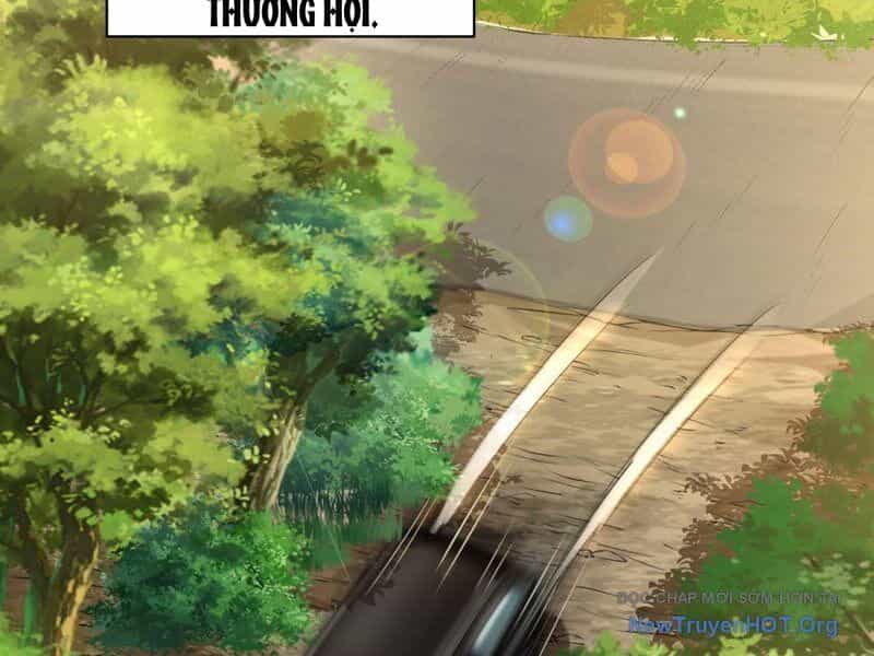 Thập Hoang Chi Vương - Chương 12 - ảnh 78