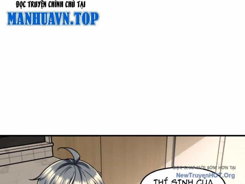 Thập Hoang Chi Vương - Chương 13 - ảnh 102