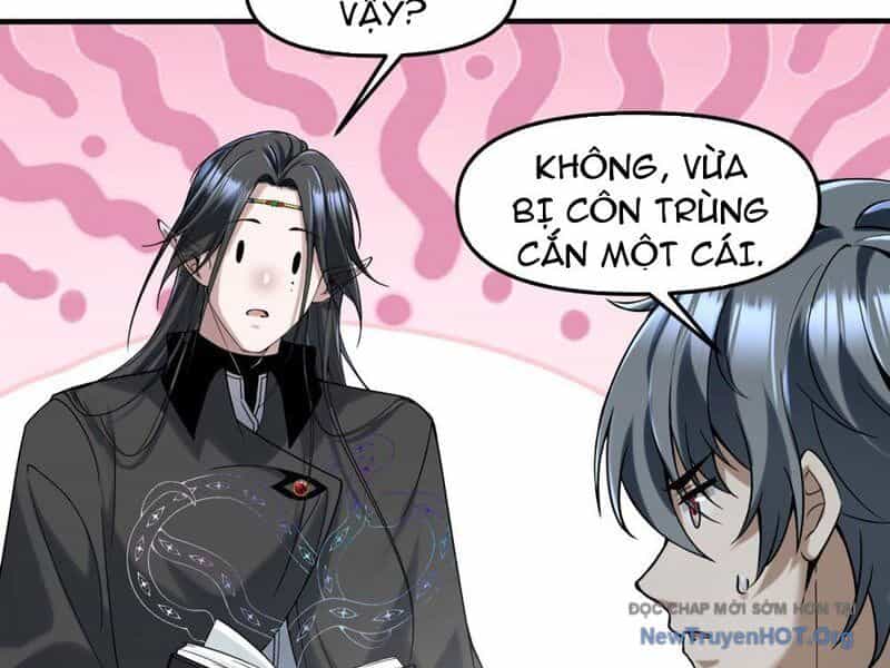 Thập Hoang Chi Vương - Chương 13 - ảnh 40