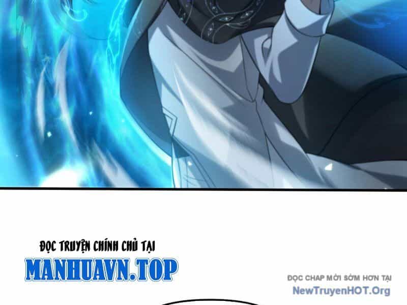Thập Hoang Chi Vương - Chương 13 - ảnh 54