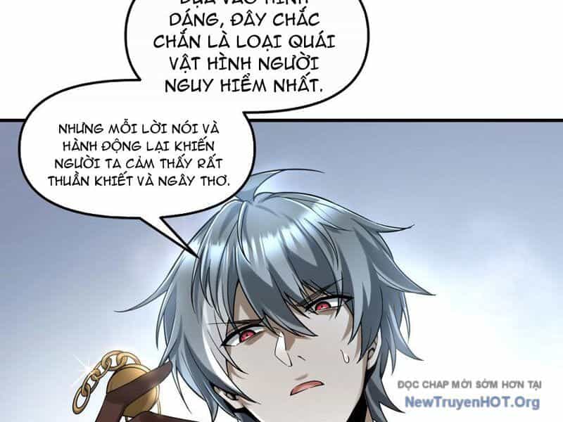 Thập Hoang Chi Vương - Chương 13 - ảnh 60