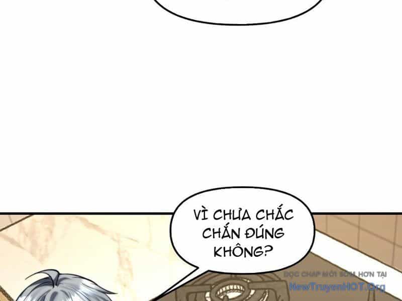 Thập Hoang Chi Vương - Chương 13 - ảnh 81