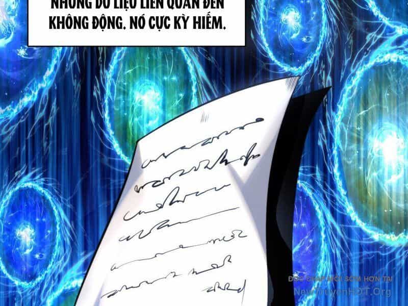 Thập Hoang Chi Vương - Chương 13 - ảnh 85