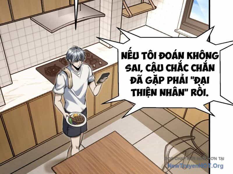 Thập Hoang Chi Vương - Chương 13 - ảnh 90