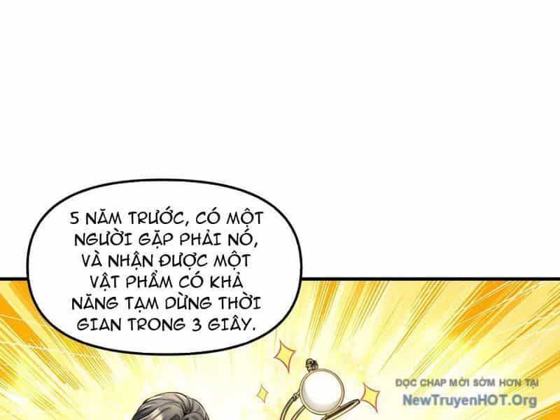 Thập Hoang Chi Vương - Chương 13 - ảnh 95