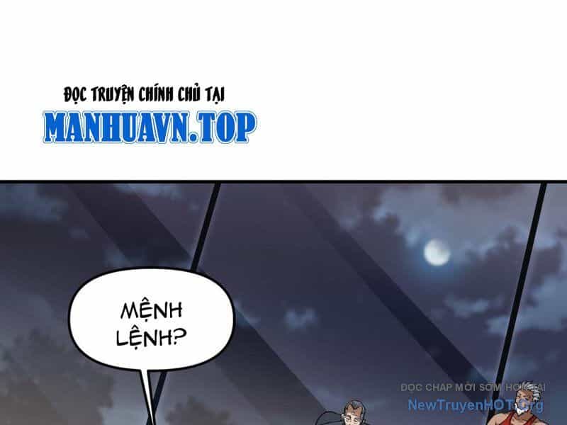 Thập Hoang Chi Vương - Chương 14 - ảnh 35