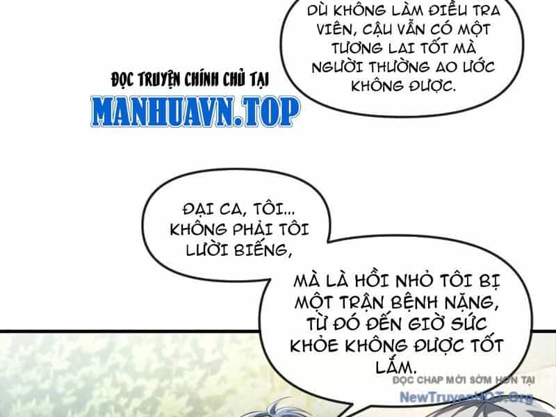 Thập Hoang Chi Vương - Chương 14 - ảnh 58