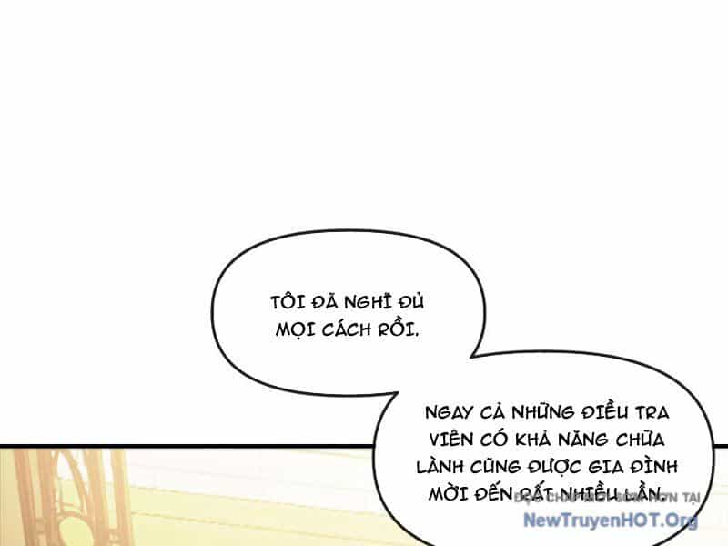 Thập Hoang Chi Vương - Chương 14 - ảnh 62