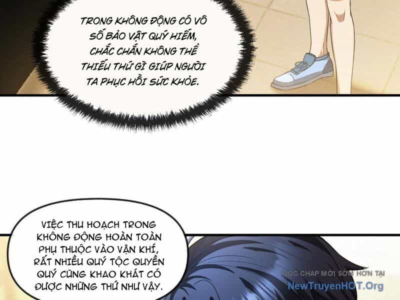 Thập Hoang Chi Vương - Chương 14 - ảnh 65