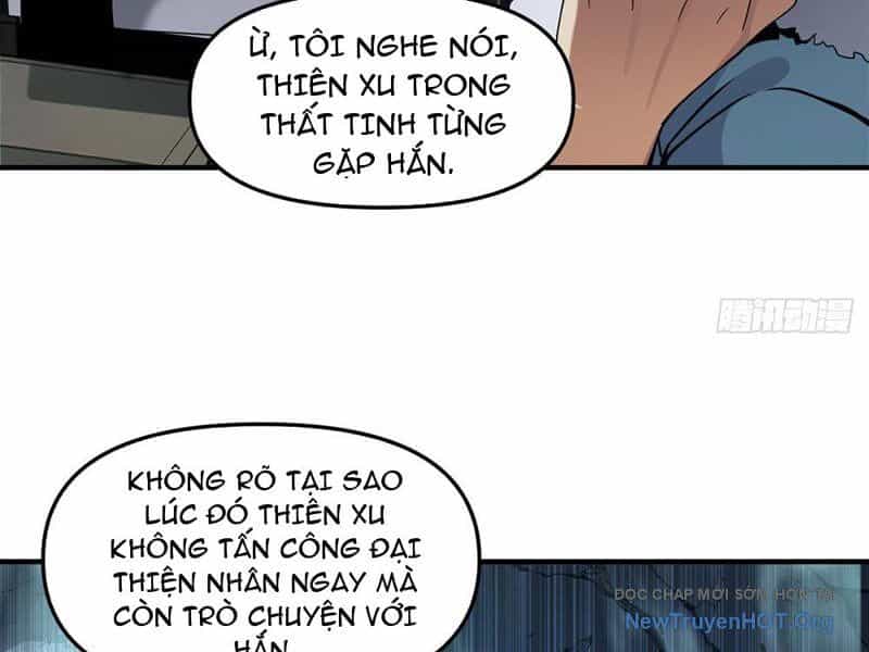 Thập Hoang Chi Vương - Chương 14 - ảnh 74
