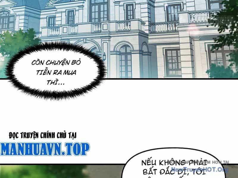 Thập Hoang Chi Vương - Chương 14 - ảnh 89