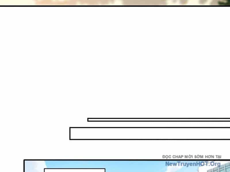Thập Hoang Chi Vương - Chương 14 - ảnh 92