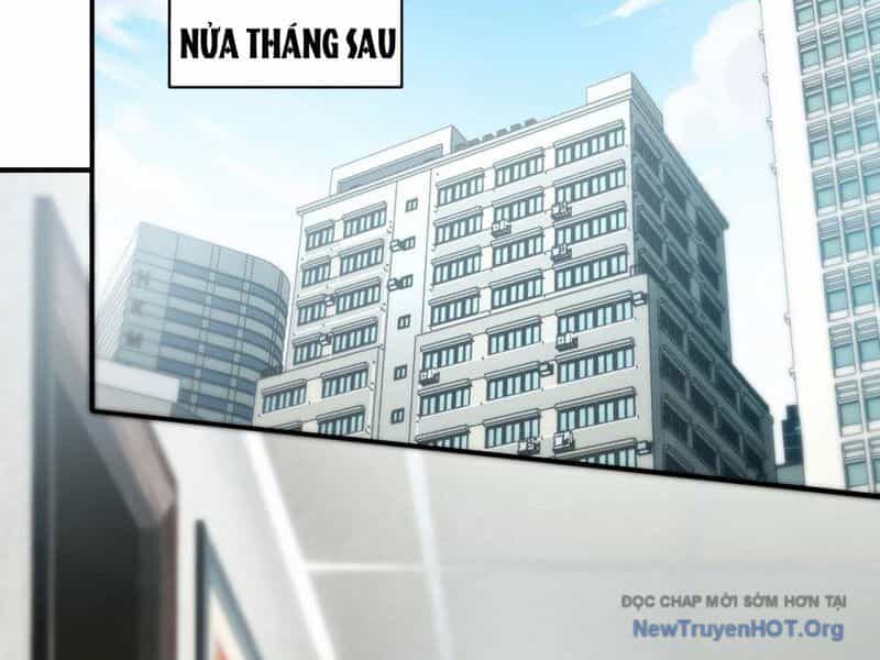 Thập Hoang Chi Vương - Chương 14 - ảnh 93