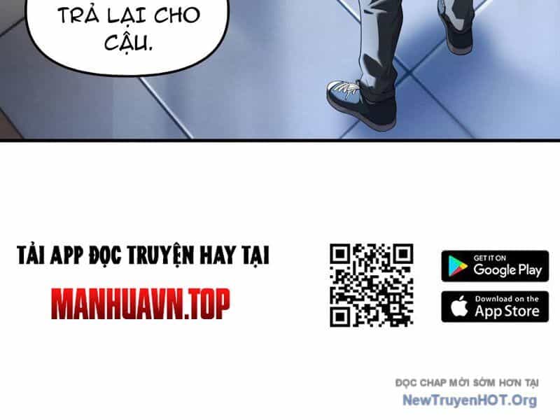 Thập Hoang Chi Vương - Chương 15 - ảnh 106