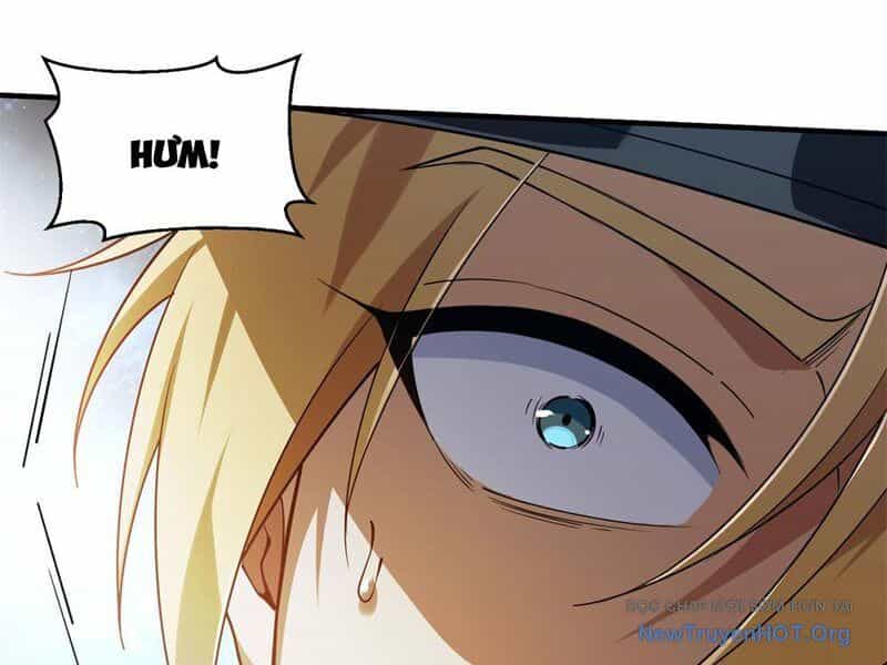 Thập Hoang Chi Vương - Chương 15 - ảnh 12