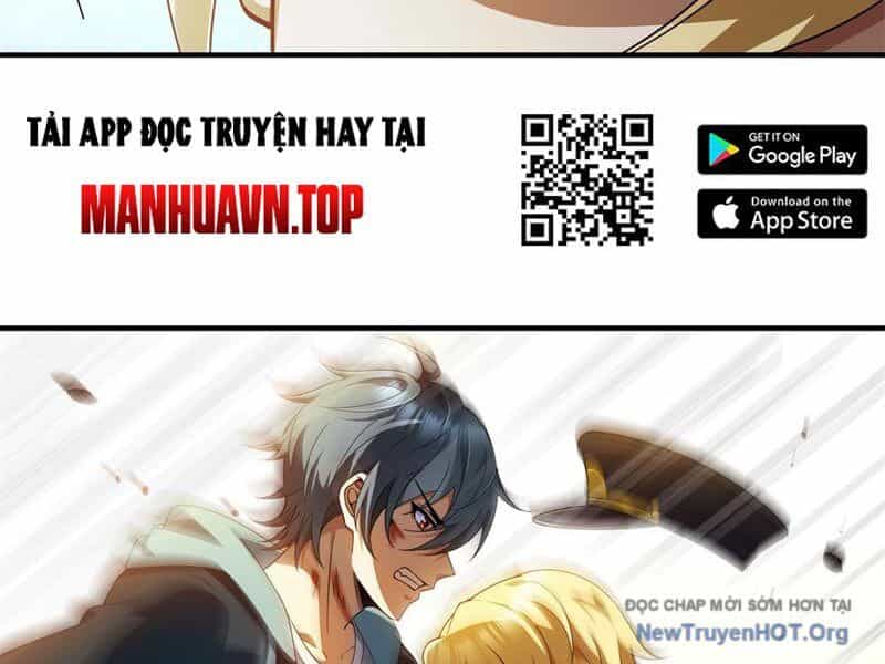 Thập Hoang Chi Vương - Chương 15 - ảnh 13