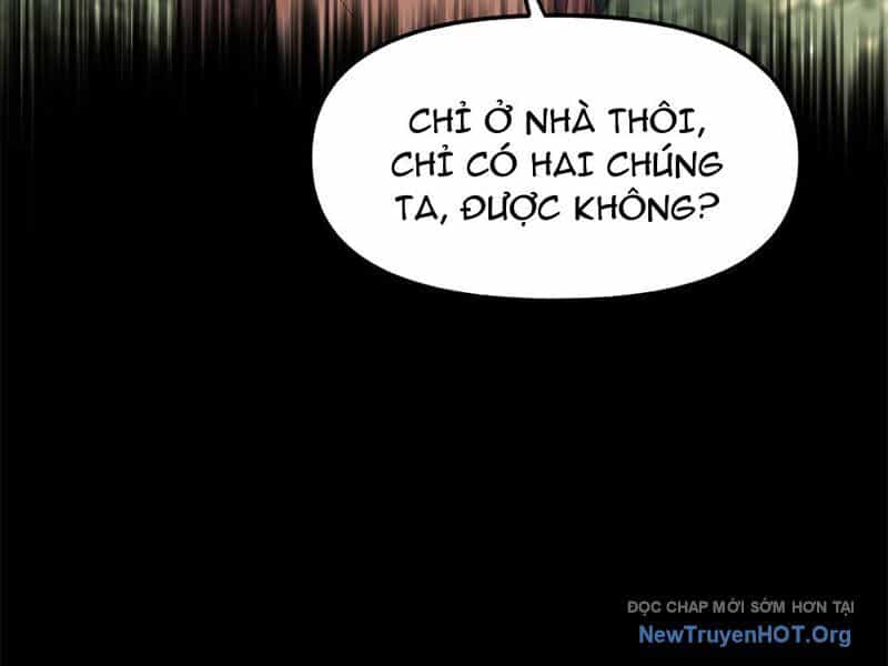 Thập Hoang Chi Vương - Chương 15 - ảnh 4