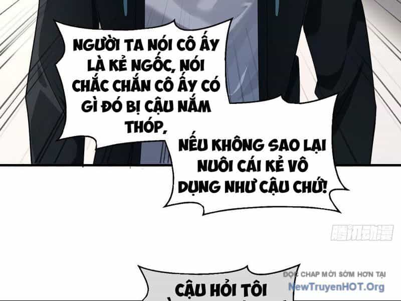 Thập Hoang Chi Vương - Chương 15 - ảnh 43