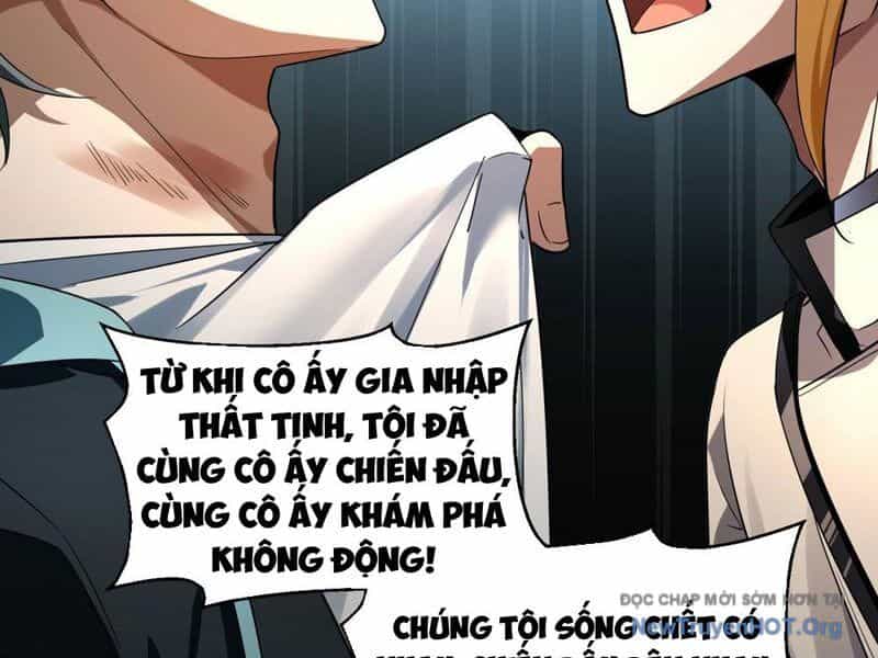 Thập Hoang Chi Vương - Chương 15 - ảnh 45