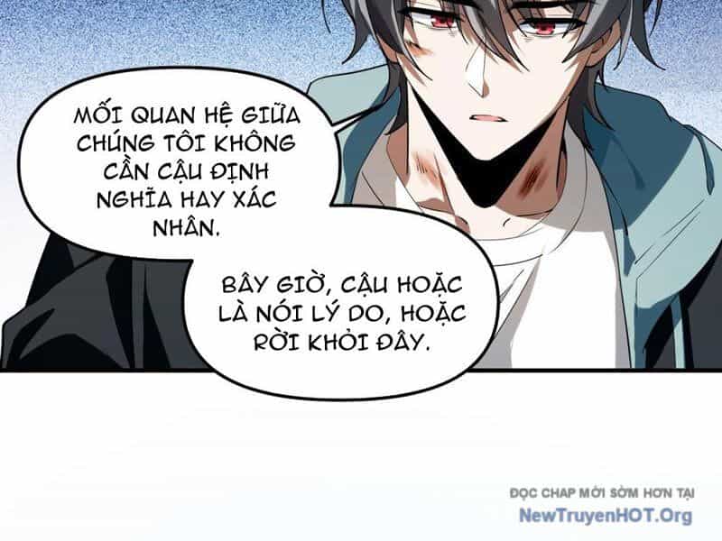 Thập Hoang Chi Vương - Chương 15 - ảnh 60