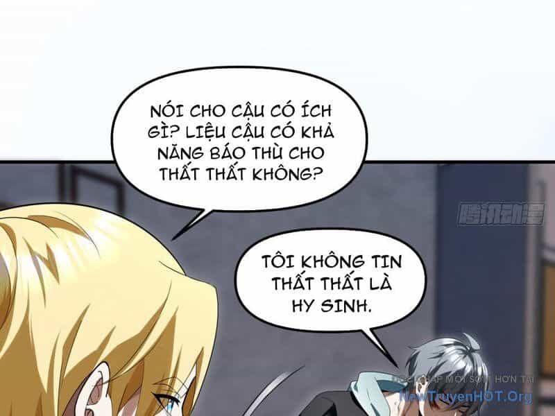 Thập Hoang Chi Vương - Chương 15 - ảnh 61