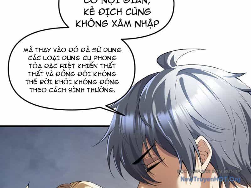 Thập Hoang Chi Vương - Chương 15 - ảnh 78
