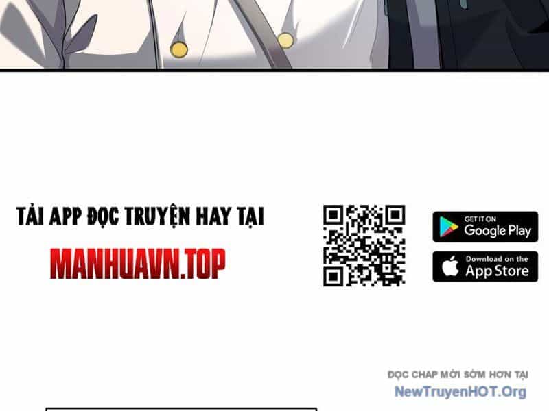 Thập Hoang Chi Vương - Chương 15 - ảnh 80