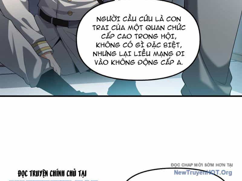 Thập Hoang Chi Vương - Chương 15 - ảnh 91
