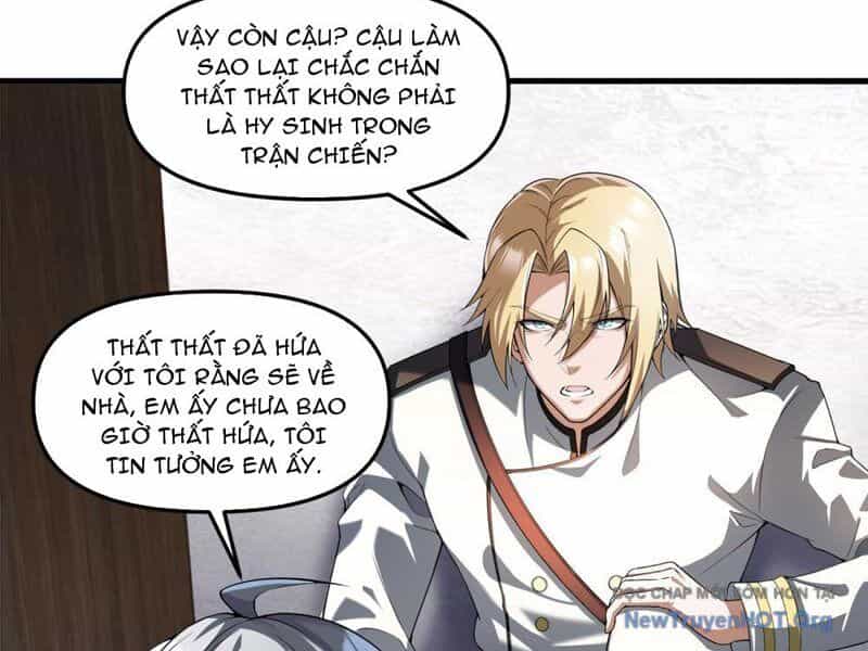 Thập Hoang Chi Vương - Chương 15 - ảnh 94