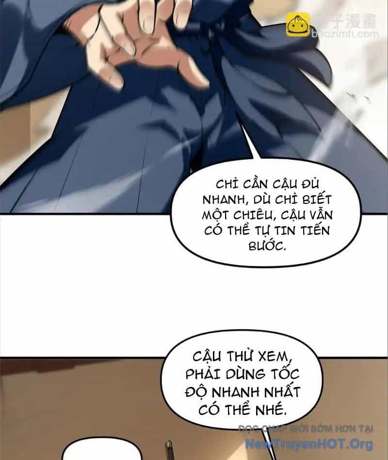 Thập Hoang Chi Vương - Chương 16 - ảnh 61