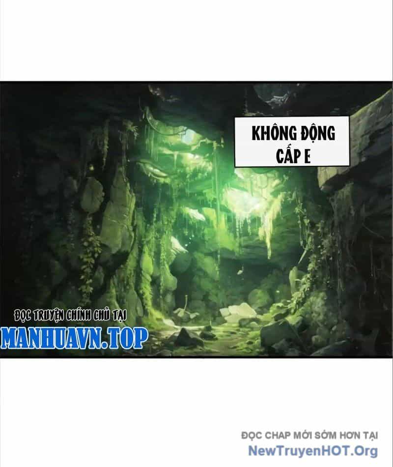 Thập Hoang Chi Vương - Chương 17 - ảnh 4