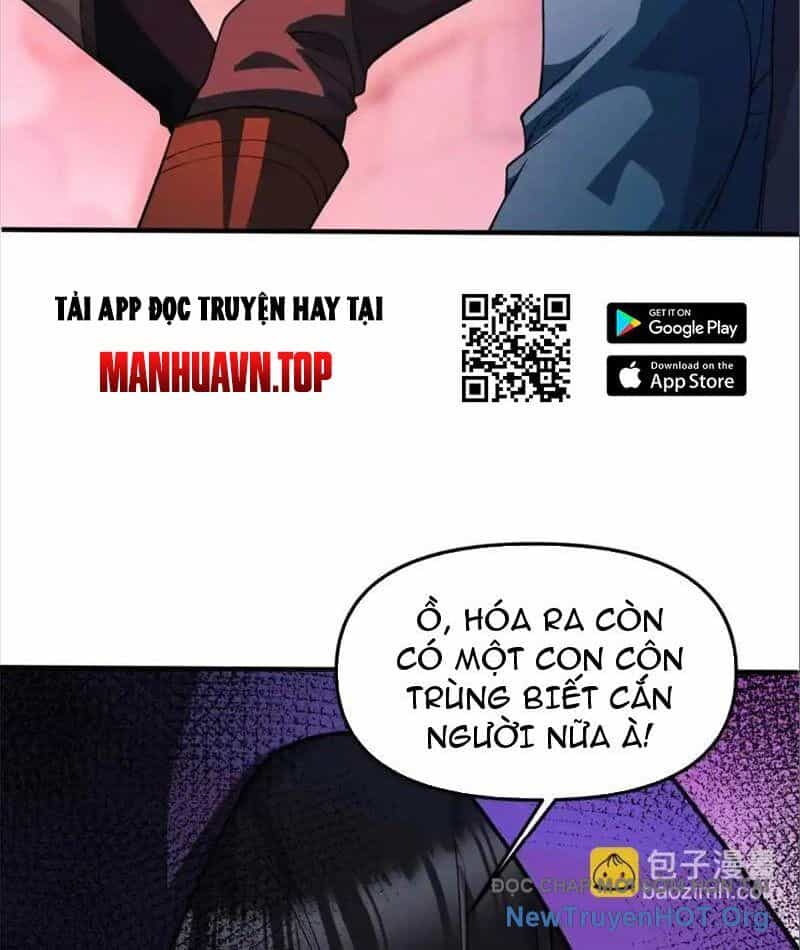 Thập Hoang Chi Vương - Chương 17 - ảnh 89